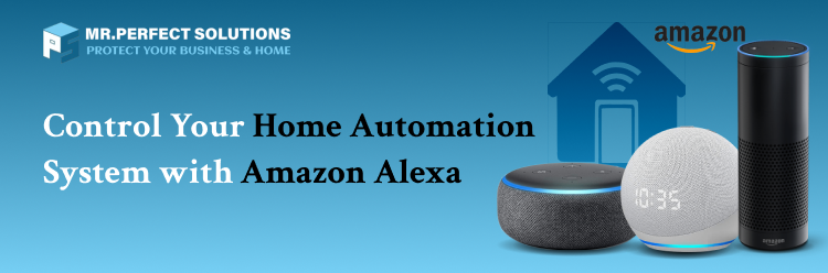 Alexa, Automate My Life': Tips For Controlling Your  Smart