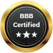 BBB Certified EPABX systems Chennai