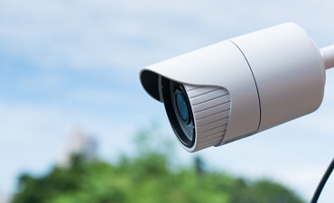 CCTV camera installation services Chennai